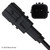 Abs Speed Sensor | BEC084-5110