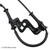 Abs Speed Sensor | BEC084-5110