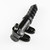 Slave Cylinder | LUKLSC414