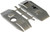 Window Guide Clips | DOR45351