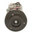 10PA15C Compressor | 4SE68366