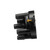 Distributor Cap | BWDC747
