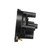 Distributor Cap | BWDC747
