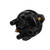 Distributor Cap | BWDC747
