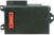 Remanufactured Body Control Computer | CAR73-3040