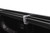 TruXport Tonneau Cover | TRX272201