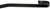 Windshield Wiper Arm - Front Right | DOR42648