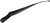 Windshield Wiper Arm - Front Right | DOR42648