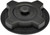 Coolant Tank Cap | DOR902-0064