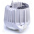 Engine Mount Front Left,Front Right | 62M9880