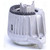 Engine Mount Front Left,Front Right | 62M9880