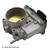 Throttle Body | BEC154-0176