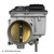 Throttle Body | BEC154-0176