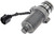 Differential Oil Pump | DOR699-005