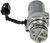 Differential Oil Pump | DOR699-005
