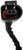 Differential Oil Pump | DOR699-005