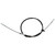 Element3 Parking Center Brake Cable | RAYBC97211