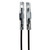 Element3 Parking Center Brake Cable | RAYBC97211