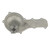 Engine Water Pump | CWPW751M