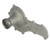 Engine Water Pump | CWPW751M