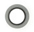 Multi Purpose Seal | SKF14974