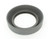 Multi Purpose Seal | SKF14974