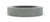Multi Purpose Seal | SKF14974