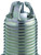 Standard Spark Plug - Qty 1 | NGK5496