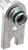 Discharge Line Hose Assembly | 4SE65601