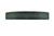 Parking Brake Shoe Set | PGD355 050 591