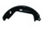 Parking Brake Shoe Set | PGD355 050 591