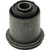 Front Upper Suspension Control Arm Bushing | MOOK201804