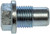Oil Drain Plug M16-1.50 | DOR090-084CD