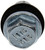 Oil Drain Plug M16-1.50 | DOR090-084CD