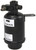 Steel Filter Drier | 4SE33444