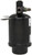 Steel Filter Drier | 4SE33444