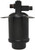 Steel Filter Drier | 4SE33444