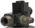 Steel Filter Drier | 4SE33444