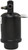 Steel Filter Drier | 4SE33444