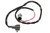 Back Up Light Switch | UROSU1317144
