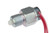 Back Up Light Switch | UROSU1317144