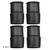 Disc Brake Hardware Kit | BEC084-2209