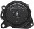 SD7H15 Reman Compressor | 4SE67576