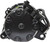 SD7H15 Reman Compressor | 4SE67576