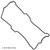 Valve Cover Gasket Set | BEC036-1587