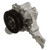 Engine Water Pump | CWPW2227M