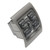 Power Window Switch | BWDS9041