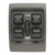 Power Window Switch | BWDS9041