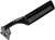 Interior Door Handle | DOR77177M