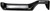 Interior Door Handle | DOR77177M